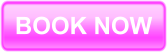 BOOK NOW
