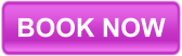 BOOK NOW