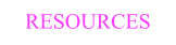 RESOURCES