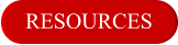 RESOURCES