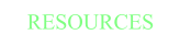 RESOURCES