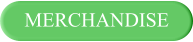 MERCHANDISE