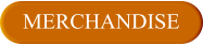 MERCHANDISE