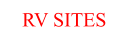 RV SITES