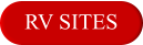 RV SITES