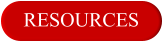 RESOURCES