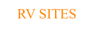 RV SITES