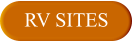 RV SITES