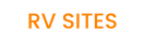 RV SITES