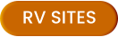 RV SITES