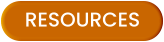 RESOURCES