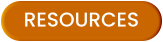 RESOURCES